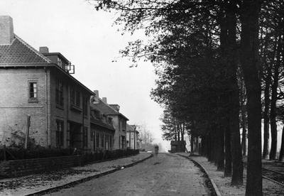 11555 Rosendaalseweg, 1900 - 1910