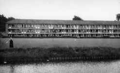 11602 Rosendaalseweg Drie Gasthuizen, 1964