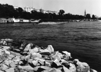 12038 Woonboten, 1959-07-29