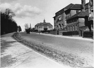 1248 Apeldoornseweg , 1930
