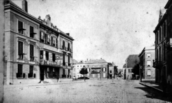 12767 Rijnstraat, 1860-1880