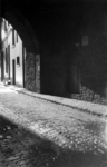 12947 Sabelspoort, 1938-1940