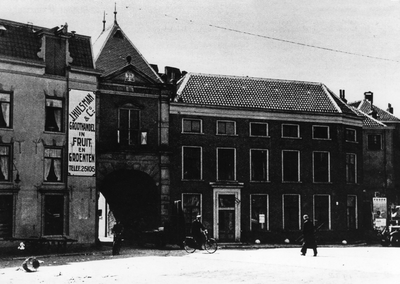 12948 Sabelspoort, 12-05-1938