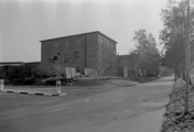 1320 Bakenbergseweg, 04-11-1976