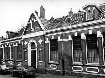 13233 Schilderstraat, 18-05-1978