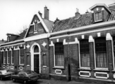 13233 Schilderstraat, 18-05-1978