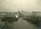 13234 Schipbrug, 1920-1925