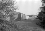 1325 Bakenbergseweg, 04-11-1976