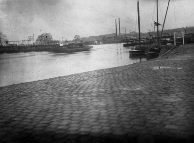 13281 Schipbrug, 10-04-1935