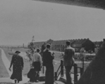 13518 Panorama, 1930-1950