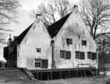 13679 Sonsbeek-Molen, 1959