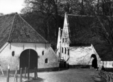 13681 Sonsbeek-Molen, 1959