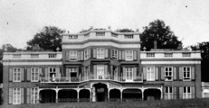 13802 Sonsbeek Hotel, 1910-1920
