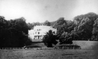 13812 Hotel Sonsbeek, 1920-1930