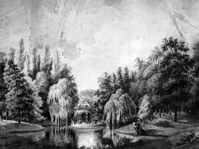 13881 Sonsbeek , 1860-1910