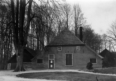 13949 Sonsbeek, 1910