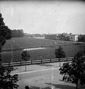 14100 Sonsbeek, ca. 1910