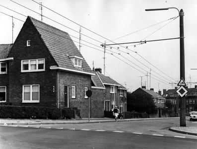 14254 Sperwerstraat, 08-09-1972