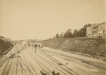 14461 Station, 1880 - 1890