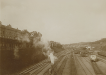 14476 Station, 1895 - 1900