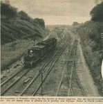 14485 Station, 1935