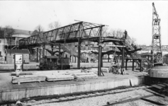 14507 Station, ca. 1955