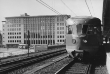 14513 Station, ca. 1965