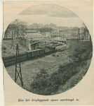 14527 Station, ca. 1900