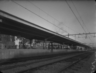 14547 Station, 1952