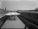 14550 Station, 1951