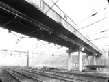 14552 Station, 1951