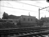 14569 Station, 1954
