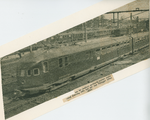 14576 Station, 1948