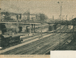 14578 Station, 1939