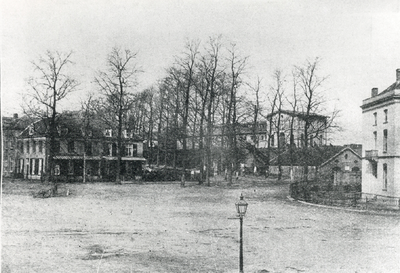 14698 Oude Stationsstraat, 1865 - 1875