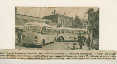 14765 Stationsplein, 1940