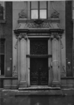 1497 Bakkerstraat, 1910