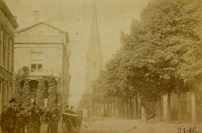 15031 Steenstraat, 1890