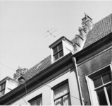 1505 Bakkerstraat, 1959