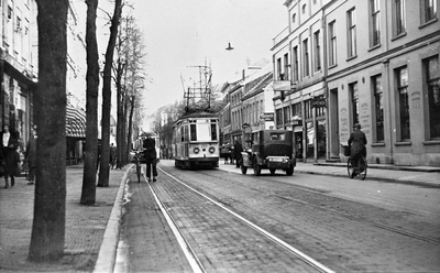 15051 Steenstraat, 1932