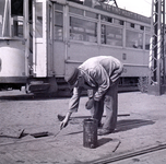 15225 Tramremise, 21-06-1944