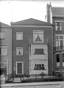 15228 Sweerts de Landasstraat, 30-11-1955