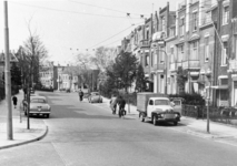 15234 Sweerts de Landasstraat, april 1955