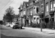 15241 Sweerts de Landasstraat, 1955-04-01