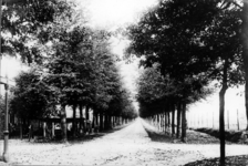 15336 Kruispunt Deelenseweg en Koningsweg, 1912