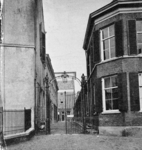 1546 Beekstraat, ca. 1900