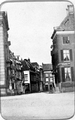 15461 Turfstraat, 1870 - 1880