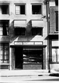 15463 Turfstraat, 1930 - 1940