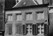 15464 Turfstraat, 1930 - 1940