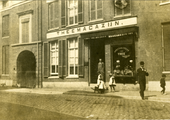 15473 Roggestraat, 1875